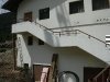 turnhalle31
